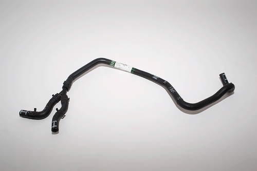 HOSE - RADIATOR