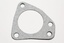 THERMOSTAT GASKET