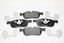 BRAKE PADS