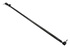 TRACK ROD ASSY - D2