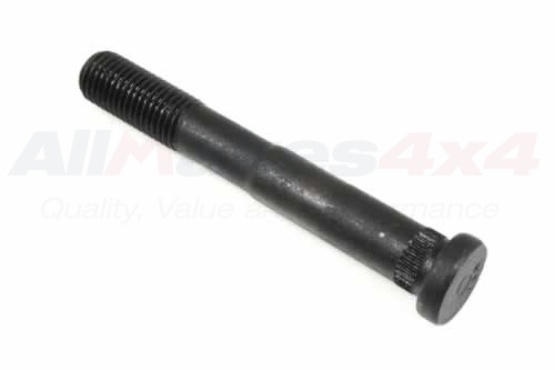 BOLT CON ROD -RRC- D1 -DEF -200Tdi-300Tdi-DEF -2.5DIESEL NA/TURBO/PETR