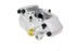 Pinça travão Frente Direita Discovery 1 e RRC - Discos Travão Ventilado