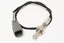 02 SENSOR