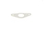 GASKET - EGR