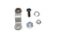 GEAR LINKAGE REPAIR KIT - D3/D4/RRS05/RRS10