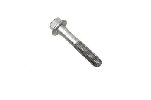 BOLT - REAR STUB AXLE - FITS DEF 110/130