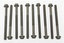 CYLINDER HEAD BOLT