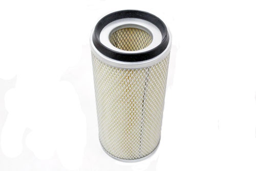 Filtro ar Discovery 1 200/ RRC VM OEM - sem tampa