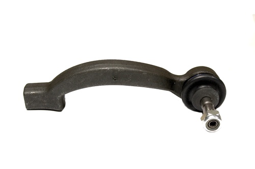 TRACK ROD END
