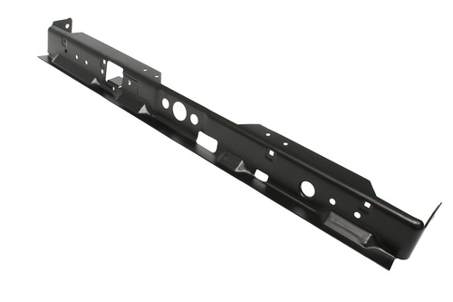 PLATFORM ASSY