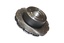 CDG WAVY BRAKE DISC