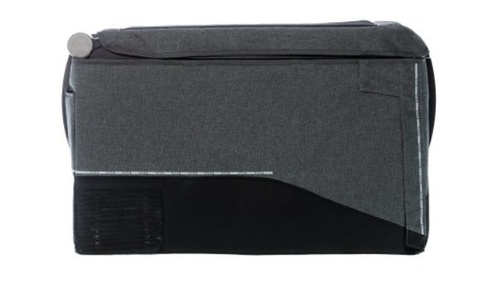 ARB - SACO DE TRANSPORTE PARA ARCA SERIE II 60LTS