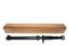 PROPELLER SHAFT
