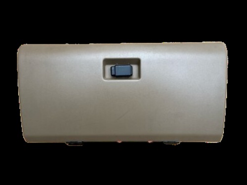 Porta luvas tablier Discovery 1 e 2