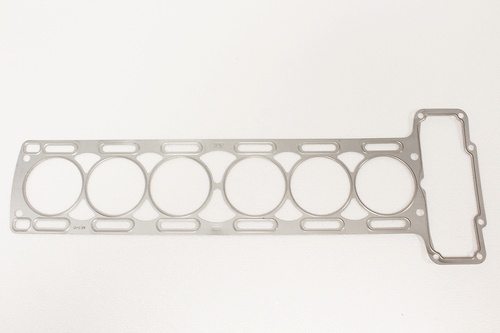 HEAD GASKET