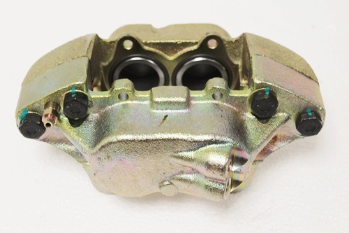 CALIPER ASSEMBLY