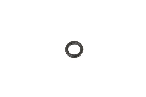 SEAL - RUBBER