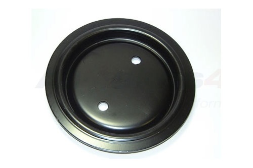 SEAT - SPRING - LOWER