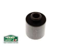 Casquilho suspensão Free1 1997-2006