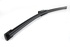 BLADE - WIPER - WASH WIPE - FRONT - RHD
