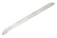 SILL PANEL LH