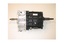 TRANSMISSION ASSEMBLY - RECON - R380 - DEF 83-06