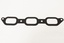 INLET GASKET
