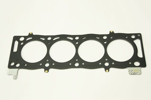 HEAD GASKET