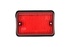 LED LAMP - REAR FOG
