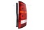 LAMP - REAR - RH - STOP + FLASHER