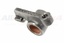 ARM ASSY - VALVE ROCKER - EXHAUST - DEF - D1 - RRC - 200TDI