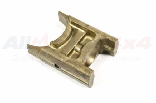 TAPPET