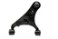 ARM - FRONT SUSPENSION
