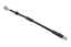 HOSE-BRAKE