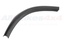 FLARE WHEELARCH