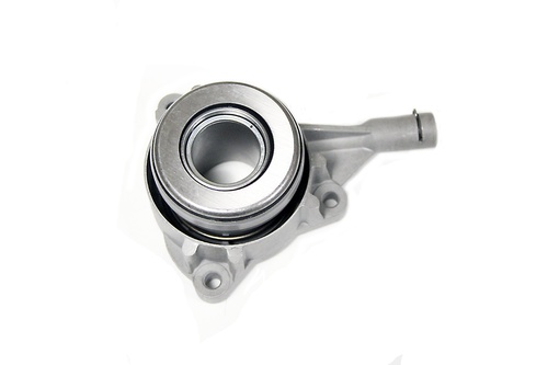 CYLINDER CLUTCH SLAVE