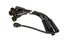 IGNITION LEAD SET