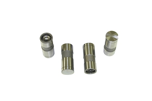 TAPPET - VALVE - HYDRAULIC - PETROL - D1/D2/DEF 83-06/RRC/P38/S3