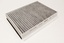 CABIN FILTER