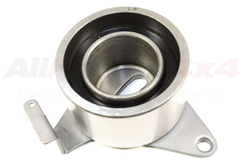 TENSIONER - TIMING BELT