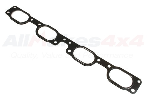 GASKET