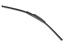 BLADE - WIPER