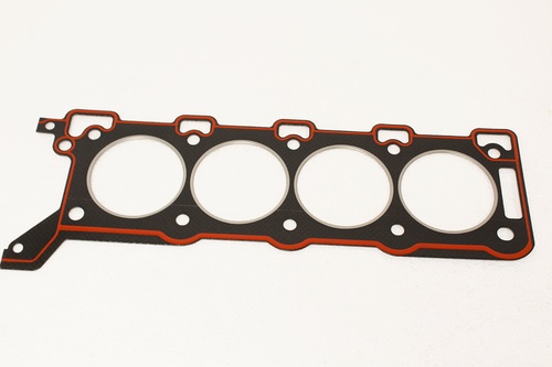 HEAD GASKET