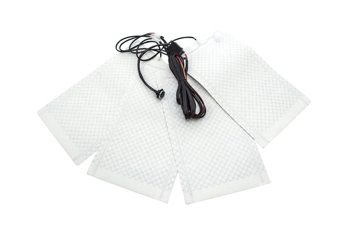 HEATED SEAT KIT