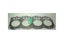 GASKET - CYLINDER HEAD - DIESEL - DEF 83-06