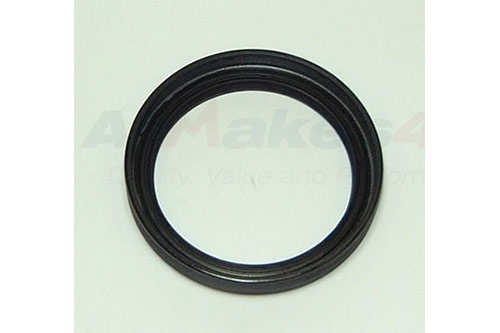 Retentor cubo roda Disc1/ RRC