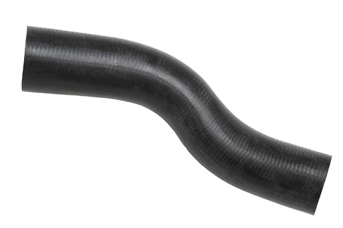 HOSE - FILLER PIPE