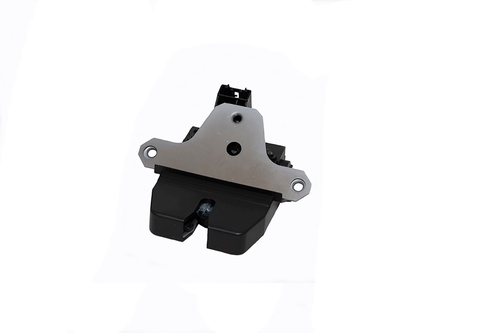 LATCH ASSY-TAILGATE