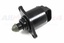 STEPPER MOTOR - D1 - RR P38 - V8