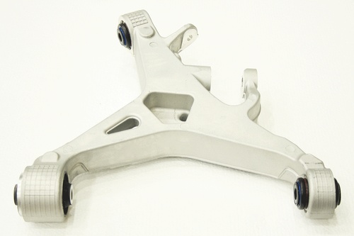 ARM - SUSPENSION